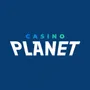 Casino Planet Casino