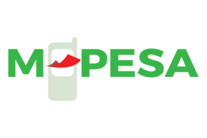 M-Pesa Casino