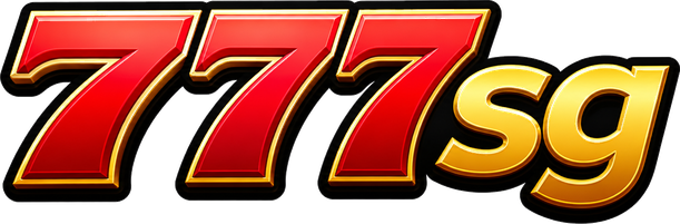 777sg